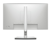 Dell U2424HE/5Y - 1228780 - zdjęcie 3